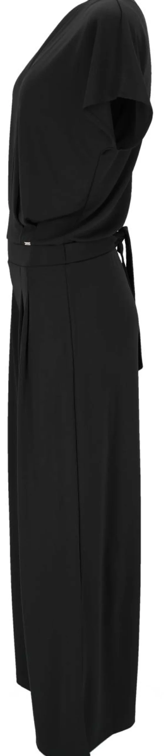 Jumpsuit "CiPalio"