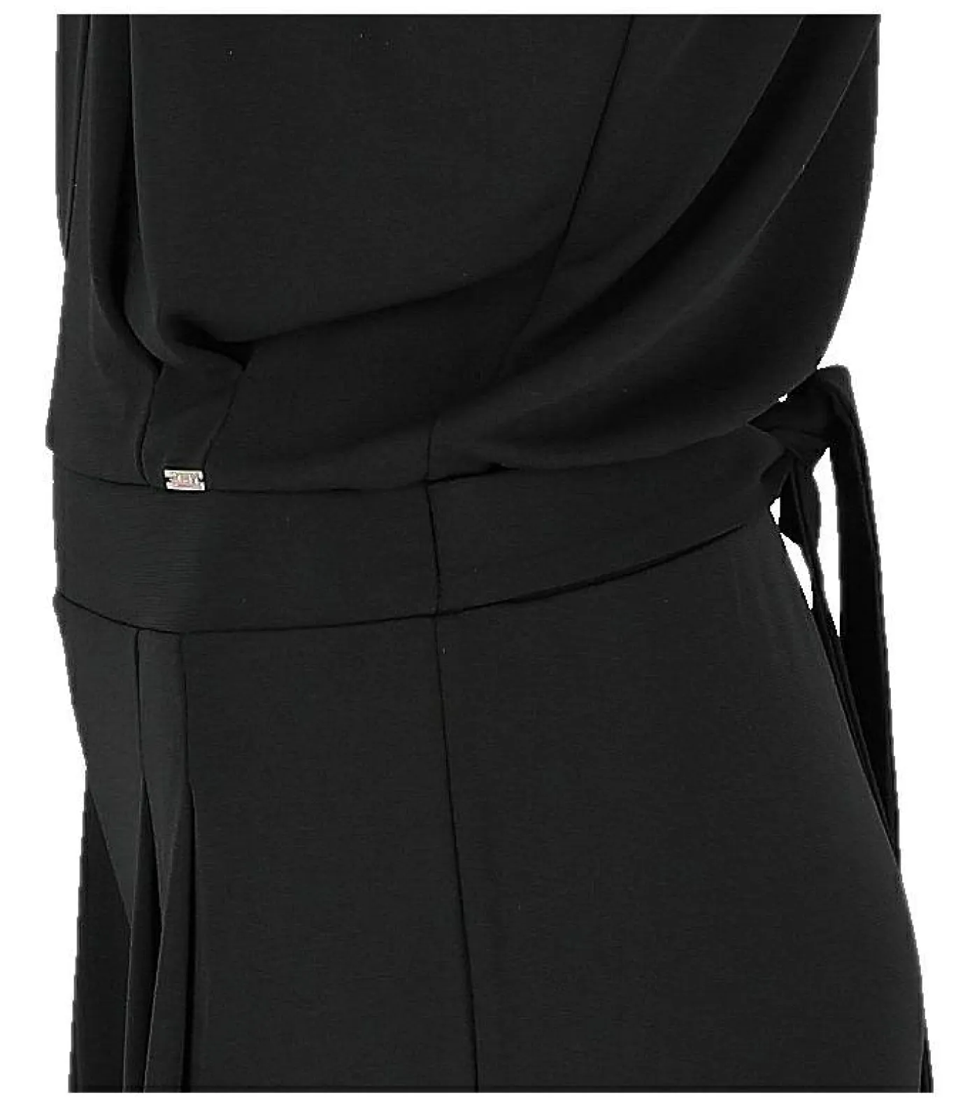 Jumpsuit "CiPalio"