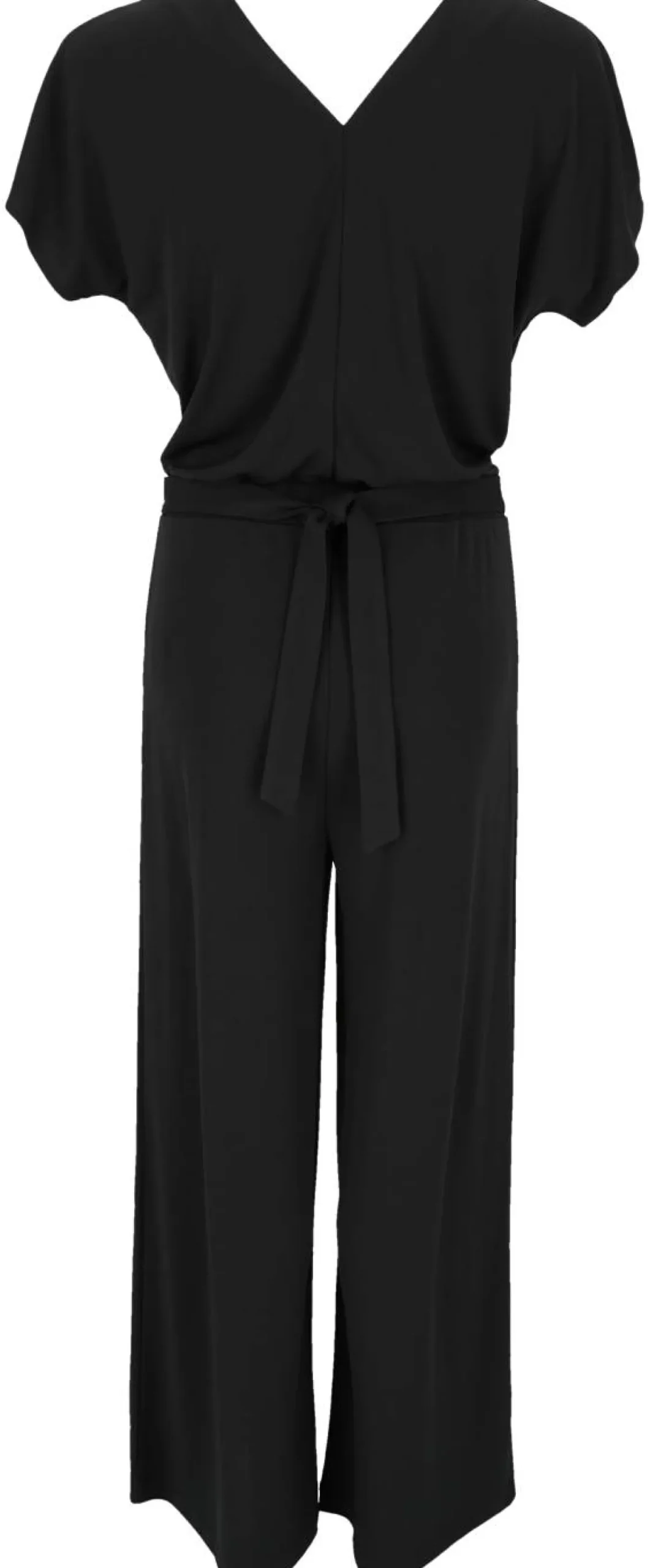 Jumpsuit "CiPalio"
