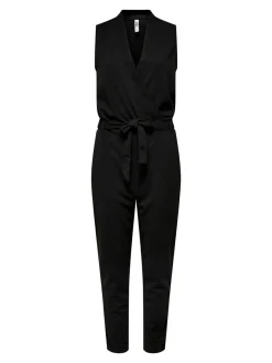 Jumpsuit "Honey"