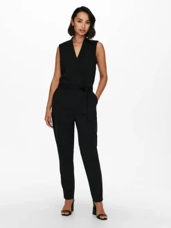 Jumpsuit "Honey"