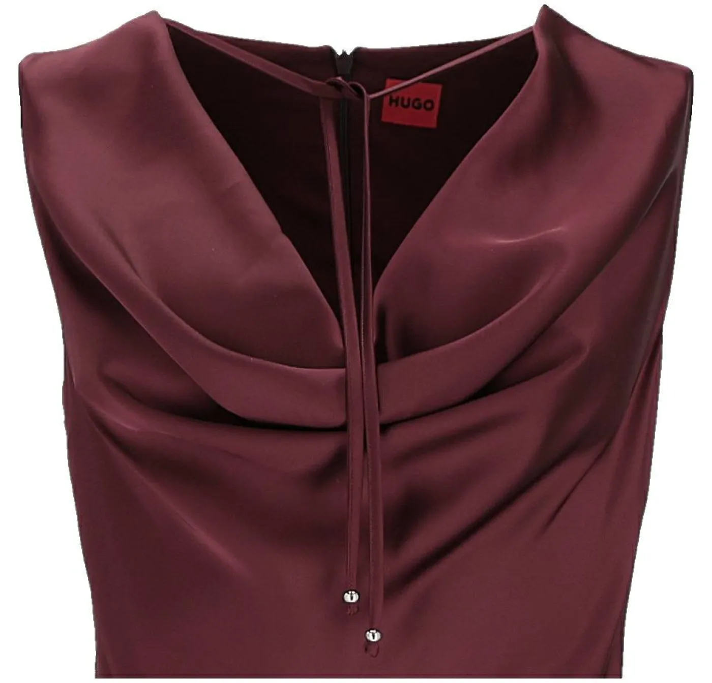 Jumpsuit "Kimari-1"