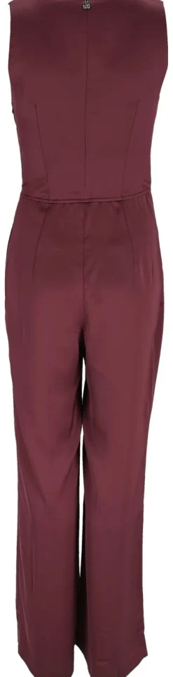 Jumpsuit "Kimari-1"