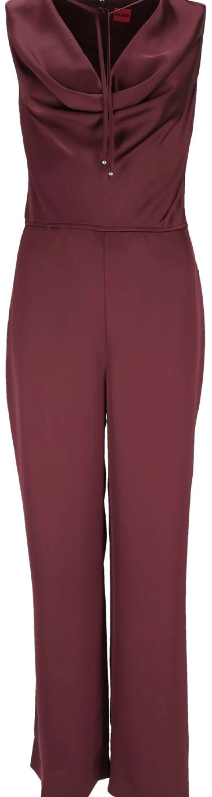 Jumpsuit "Kimari-1"