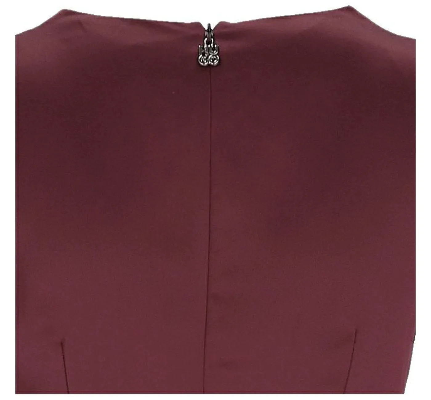 Jumpsuit "Kimari-1"