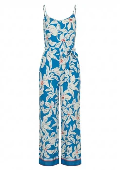 Jumpsuit "Rylie"