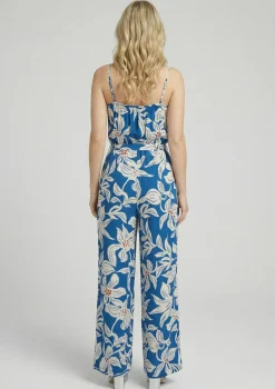 Jumpsuit "Rylie"