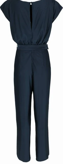 Jumpsuit "Tony"