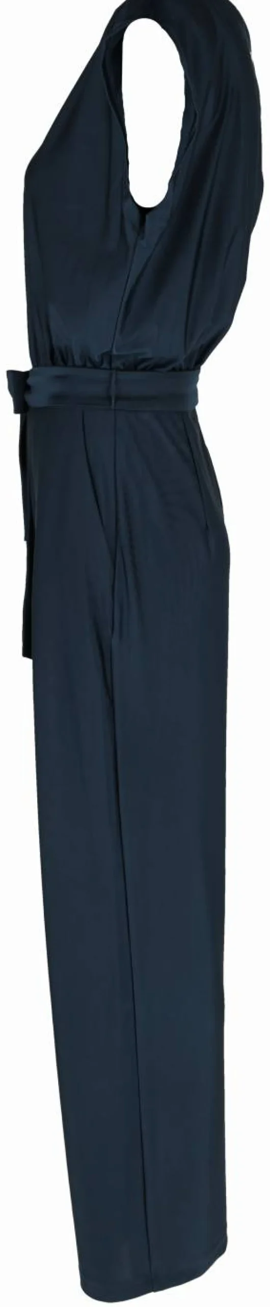 Jumpsuit "Tony"