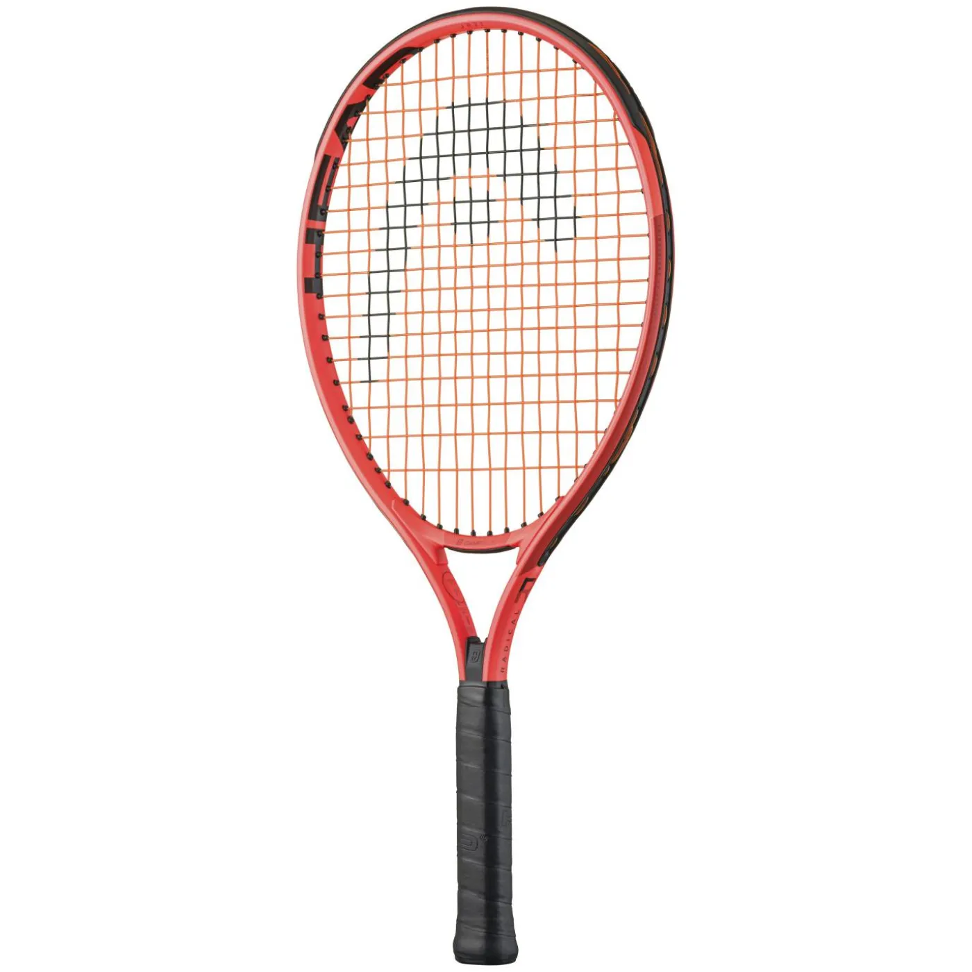 Junior Tennisschläger "Radical Jr. 21"