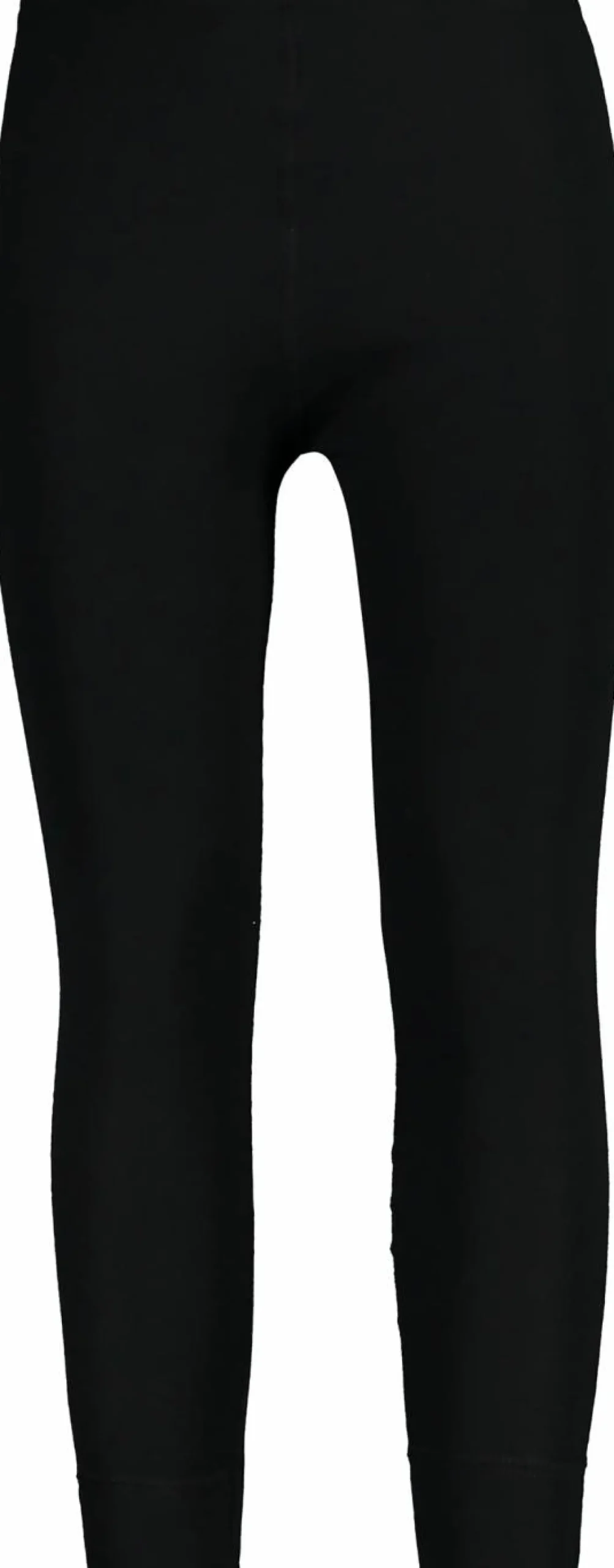 JUNIOR UNDERWEAR SET DYNAMIC