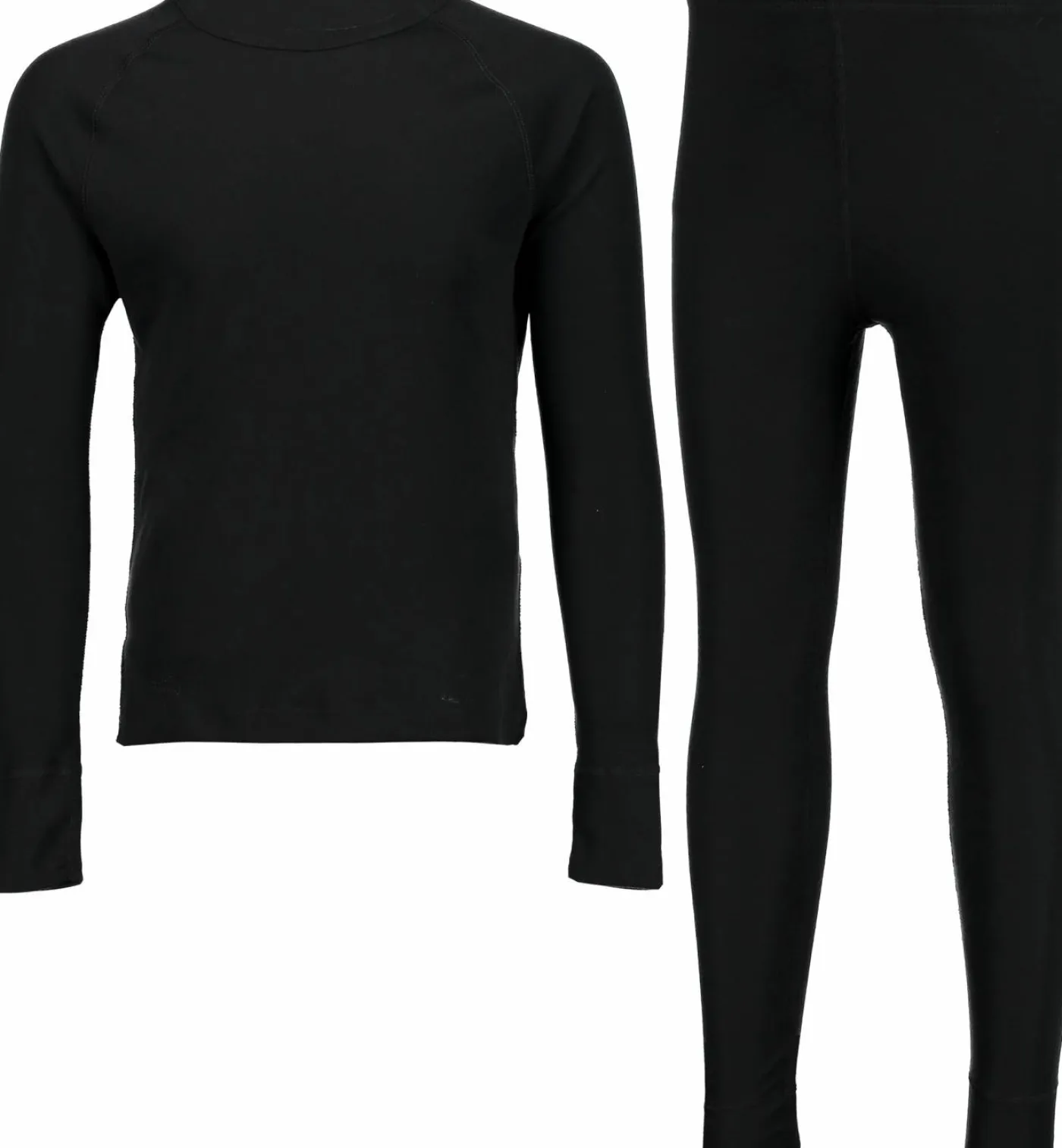 JUNIOR UNDERWEAR SET DYNAMIC
