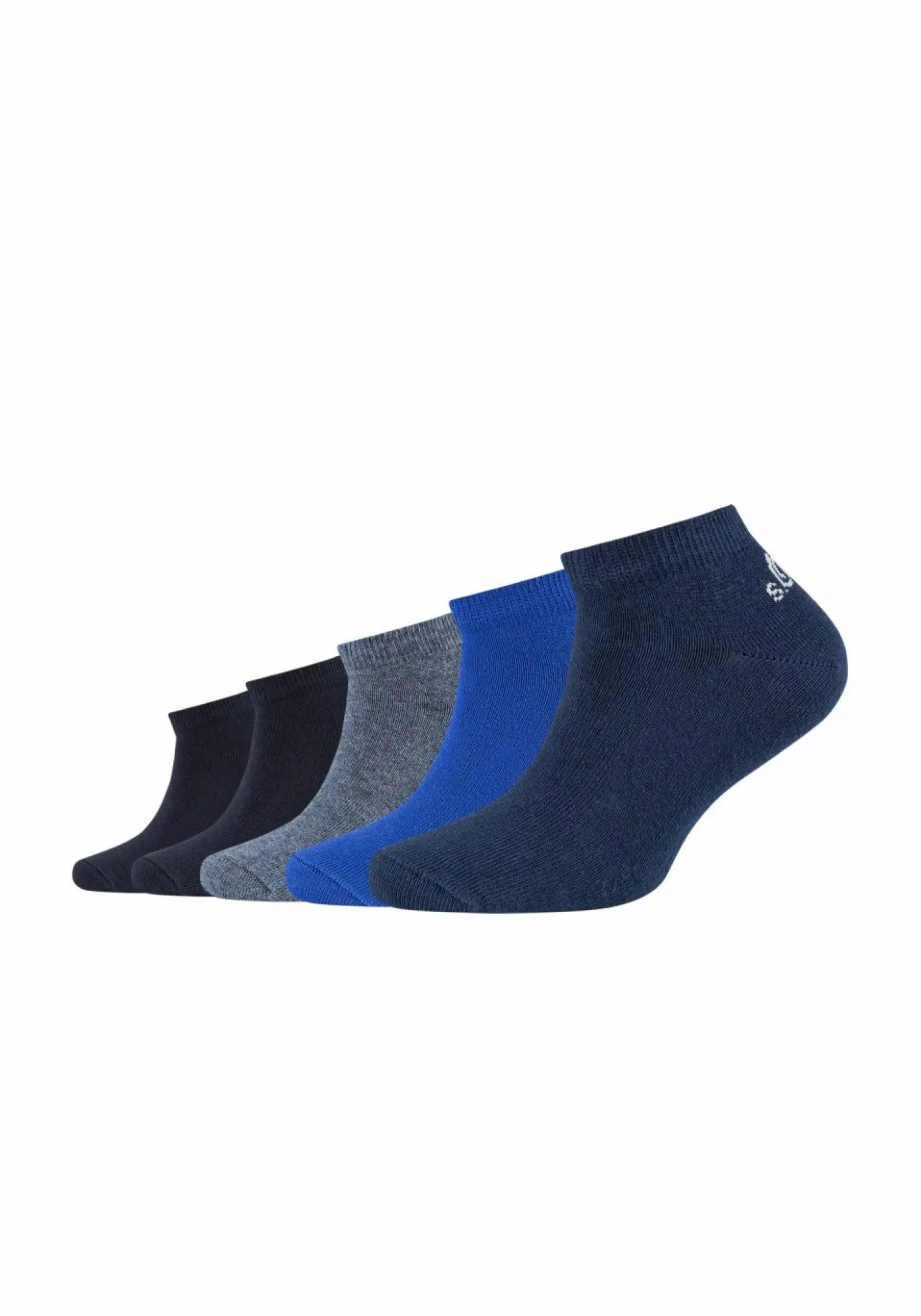 Junior Unisex Strumpfwaren