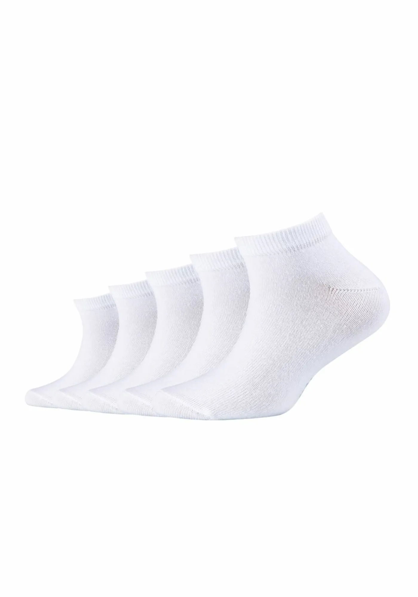 Junior Unisex Strumpfwaren