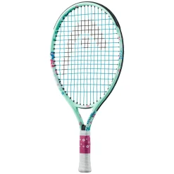 Junior-Tennisschläger "Coco 19"