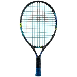 Junior-Tennisschläger "Novak 19"