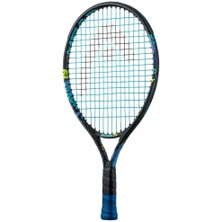 Junior-Tennisschläger "Novak 19"