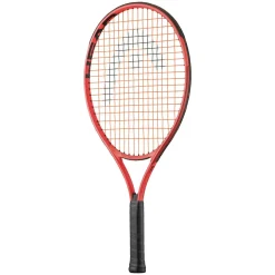 Junior-Tennisschläger "Radical 23"