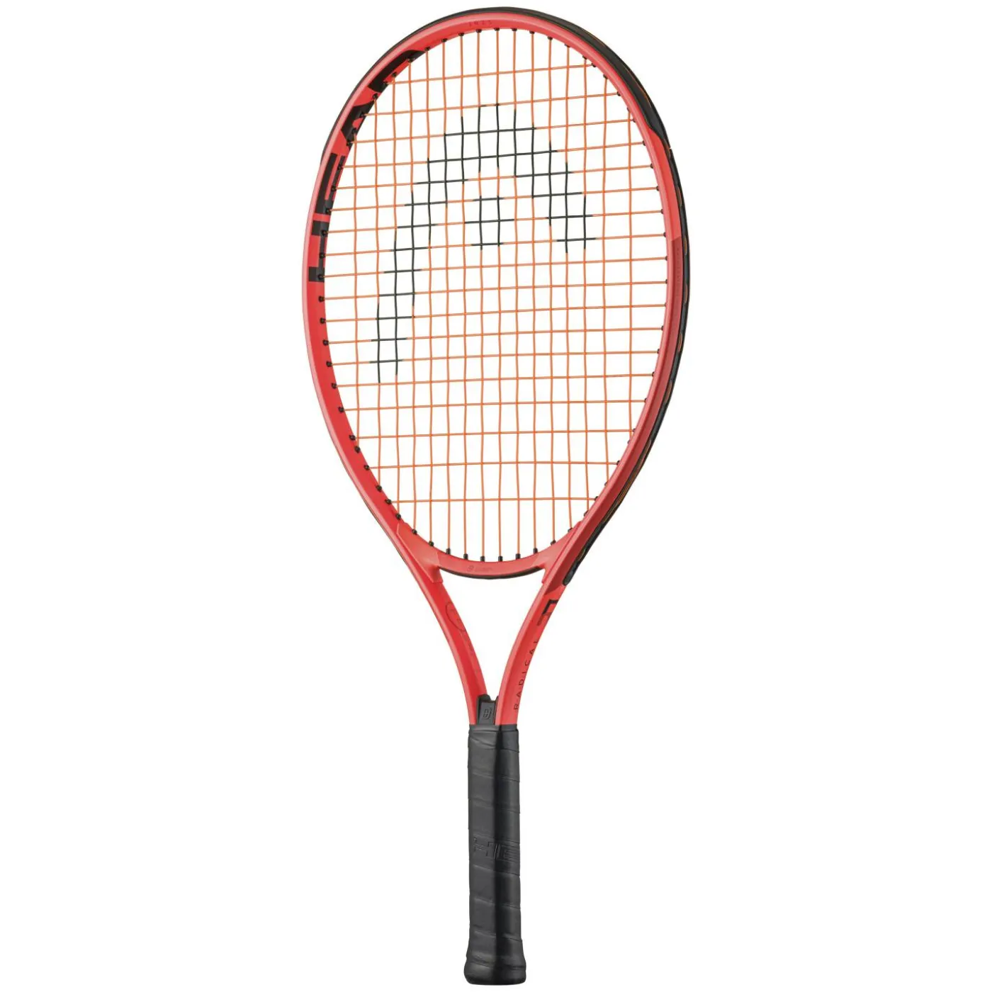 Junior-Tennisschläger "Radical 23"