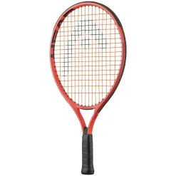 Junior-Tennisschläger "Radical 19"
