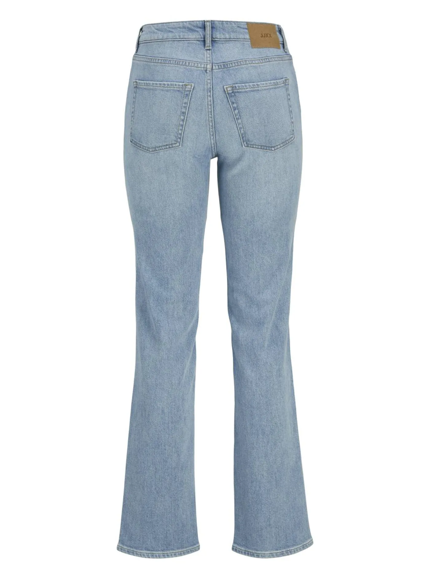 JXNICE SL-STRAIGHT MW C8152 DNM NOO