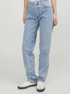 JXSEOUL STRAIGHT MW C3003 RCY DNM N