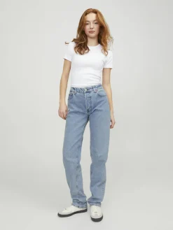 JXSEOUL STRAIGHT MW C3003 RCY DNM N