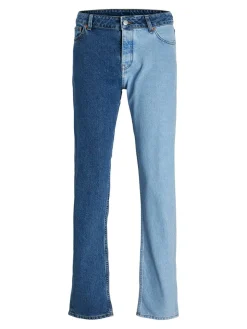 JXSEOUL STRAIGHT MW CR3102 LN