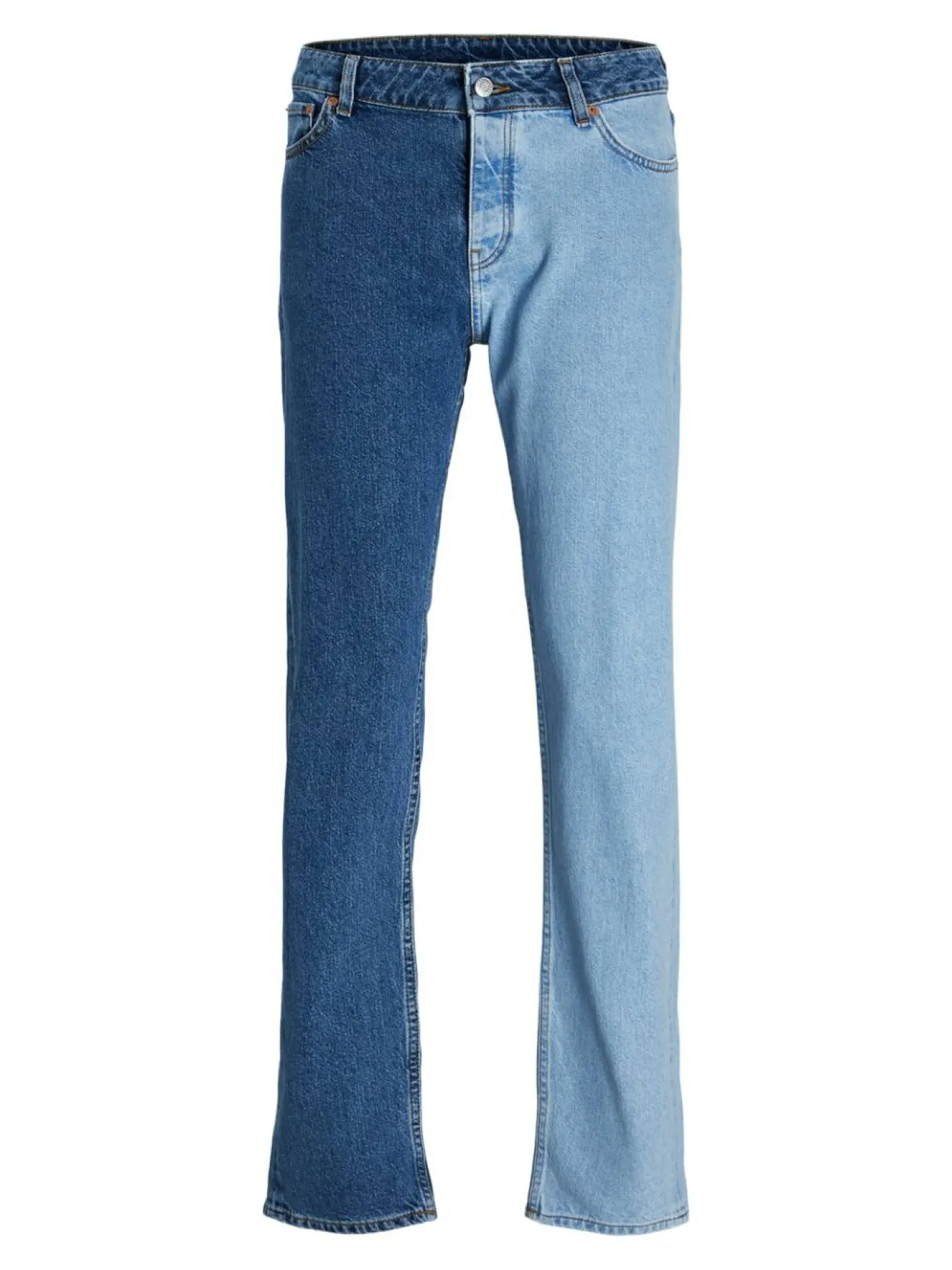 JXSEOUL STRAIGHT MW CR3102 LN