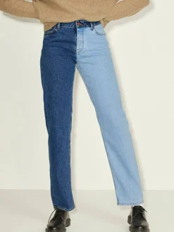 JXSEOUL STRAIGHT MW CR3102 LN