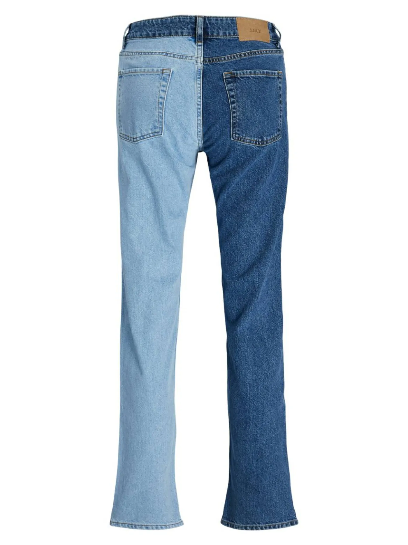 JXSEOUL STRAIGHT MW CR3102 LN