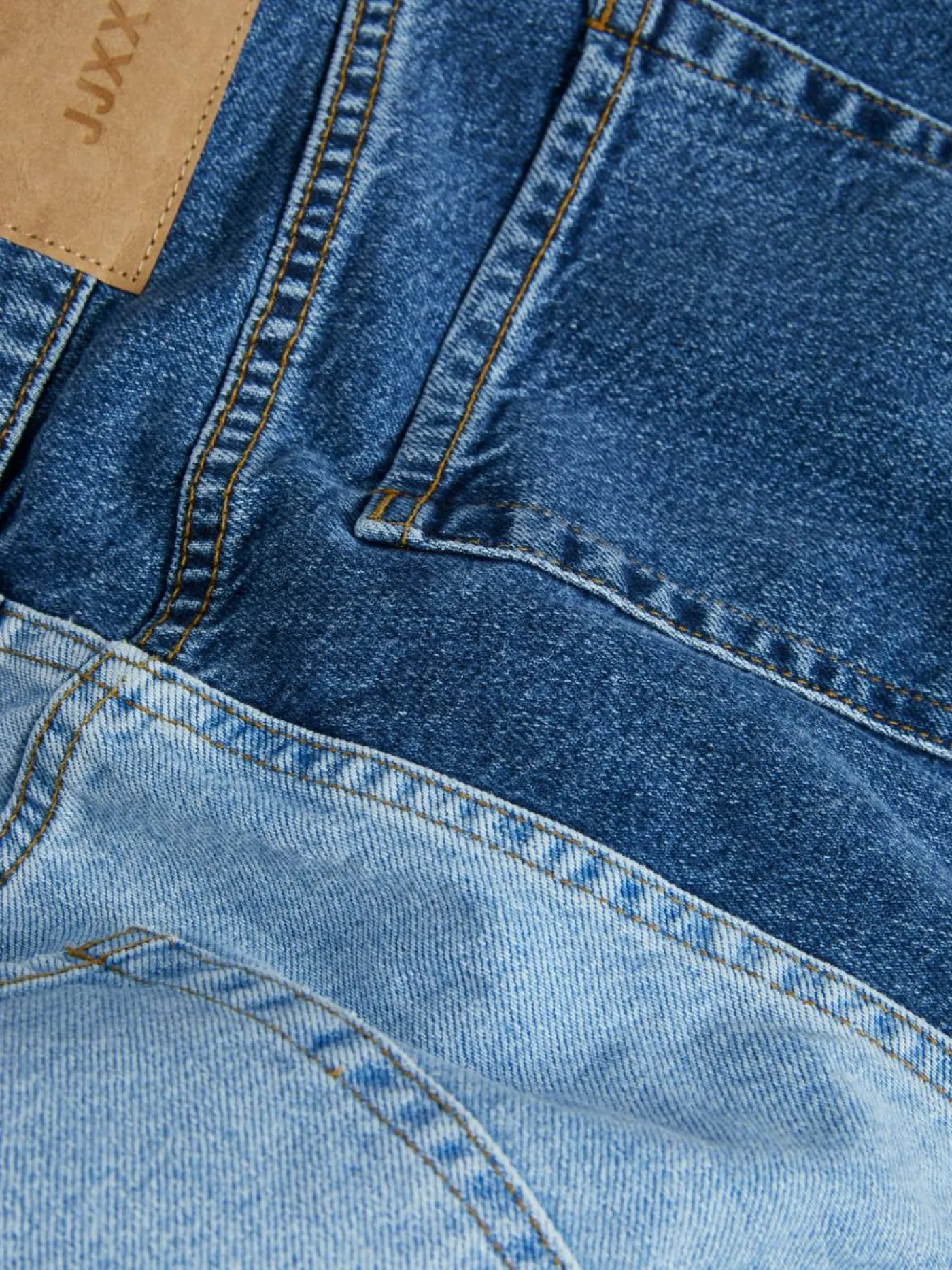 JXSEOUL STRAIGHT MW CR3102 LN