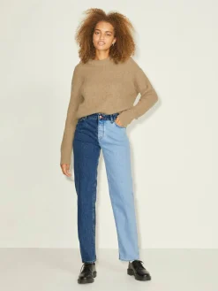 JXSEOUL STRAIGHT MW CR3102 LN