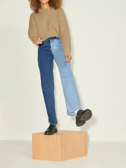 JXSEOUL STRAIGHT MW CR3102 LN