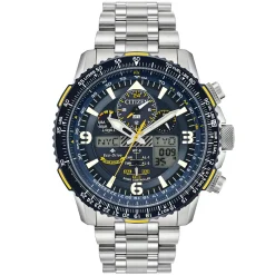 JY8078-52L