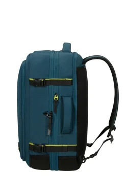 Kabinenrucksack "TAKE2CABIN"