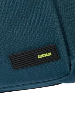 Kabinenrucksack "TAKE2CABIN"