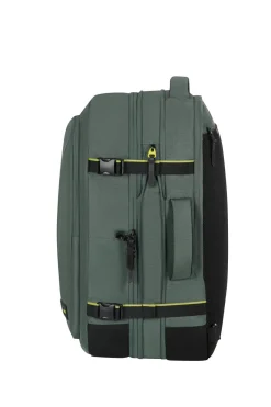 Kabinenrucksack "TAKE2CABIN"