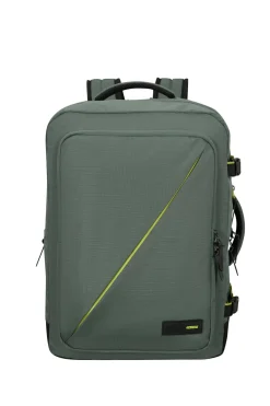 Kabinenrucksack "TAKE2CABIN"