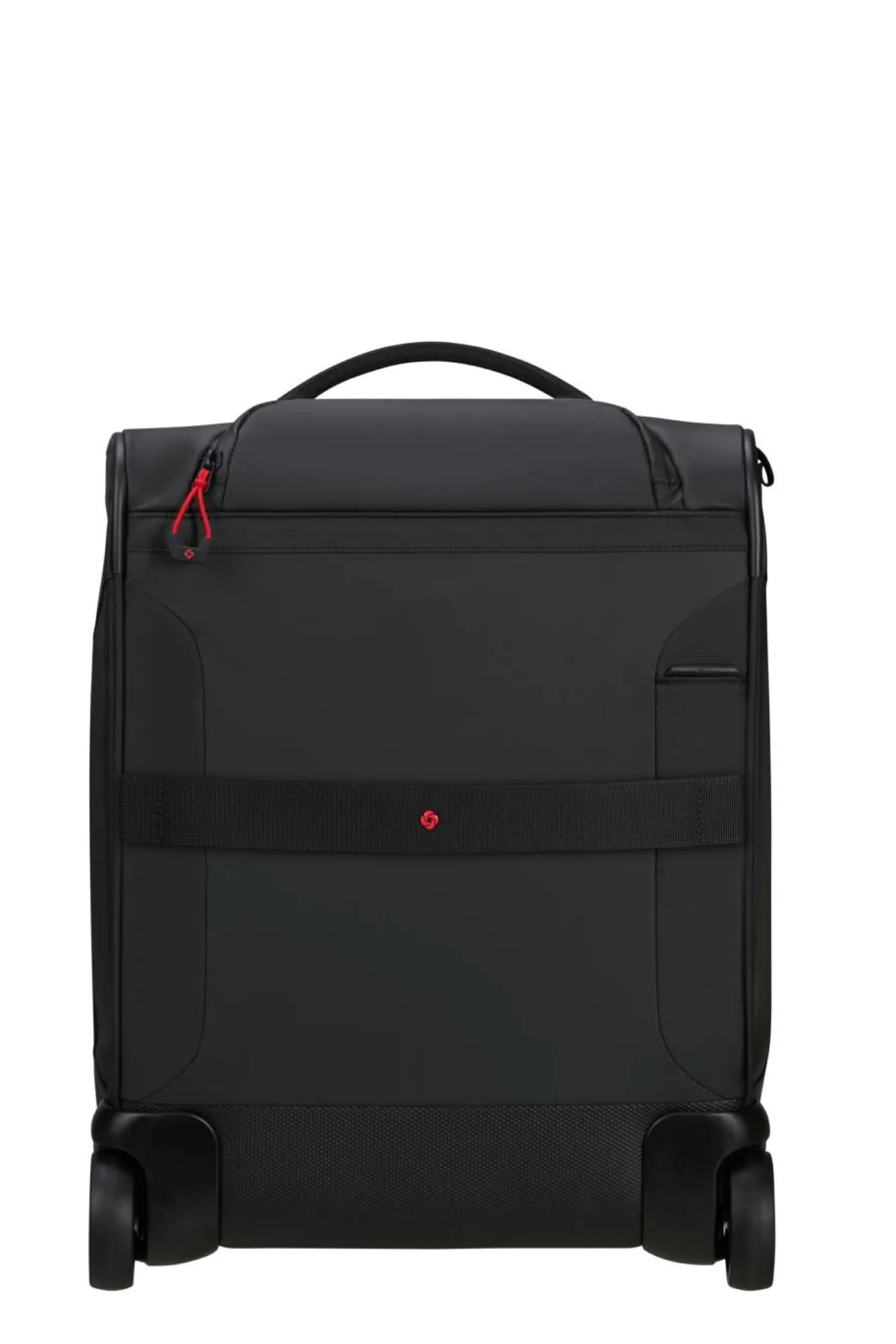 Kabinentasche "Ecodiver" 45 cm