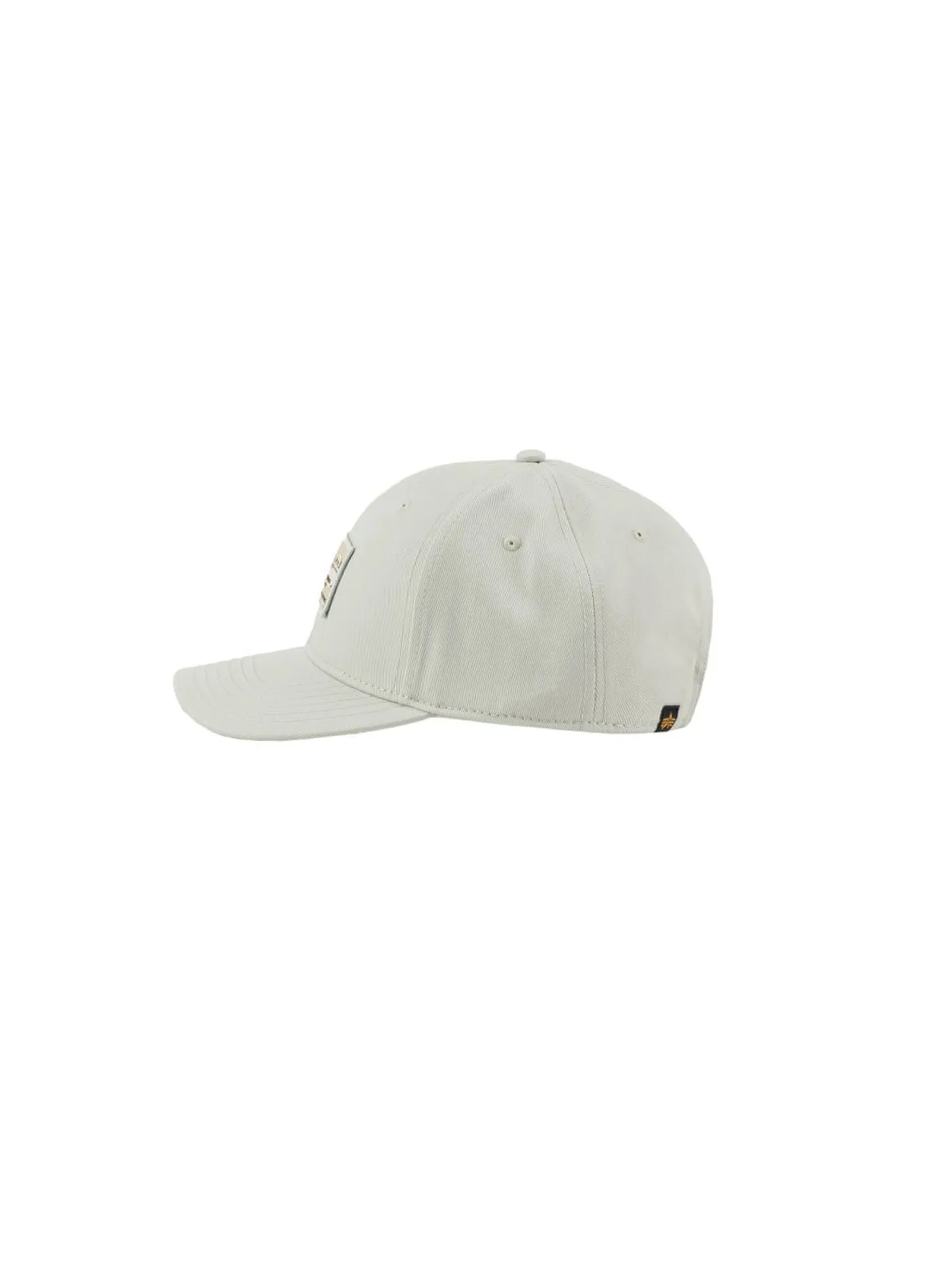 Kappe "Crew Camo"