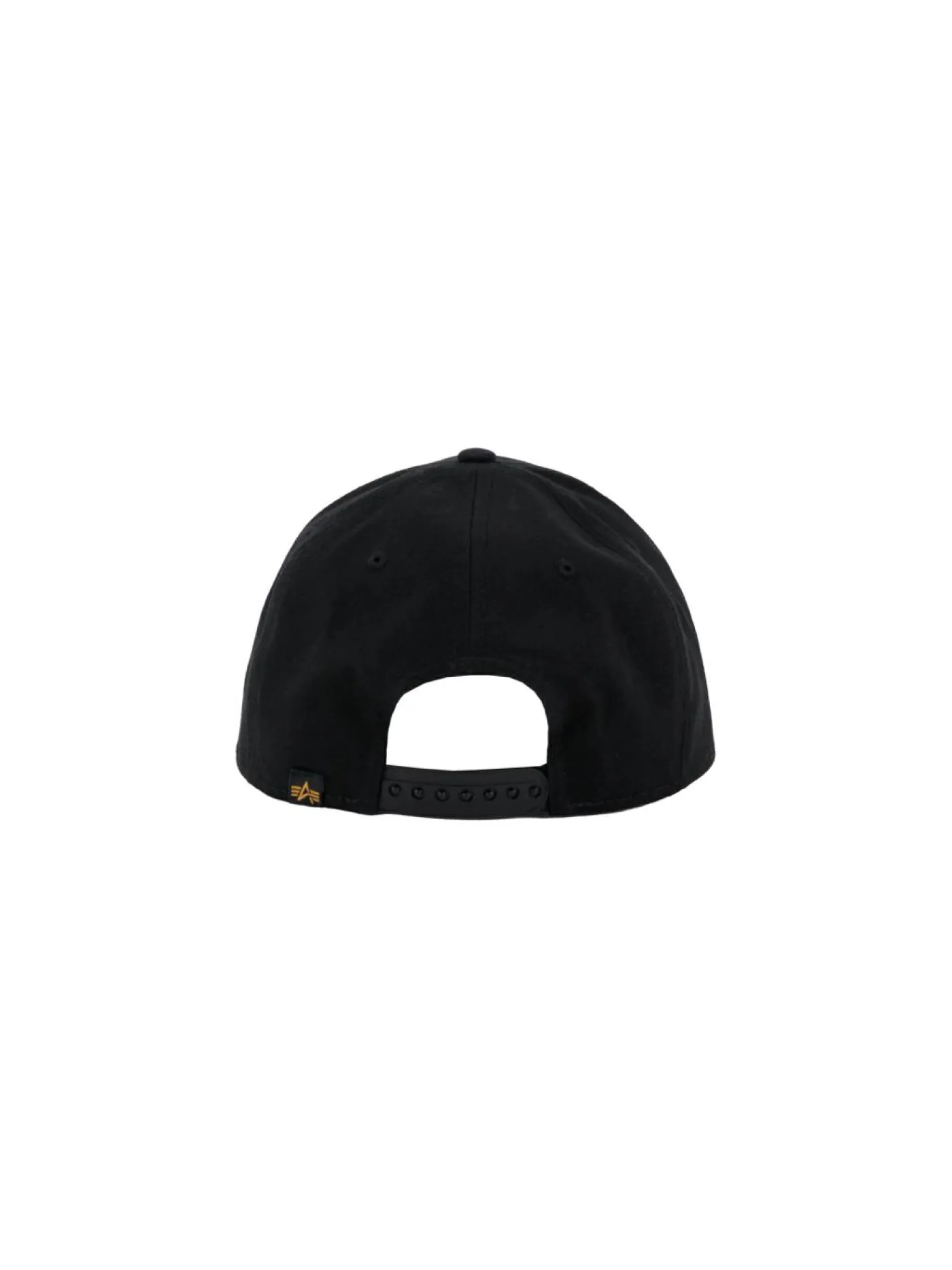 Kappe "Crew Camo"