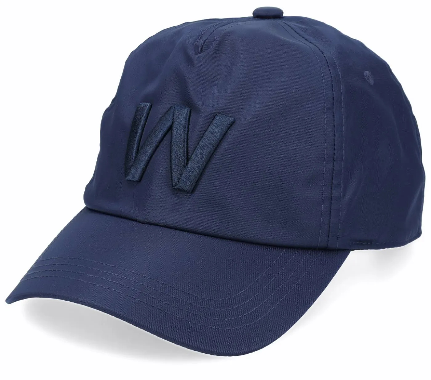 Kappe "WKAGiuliva"