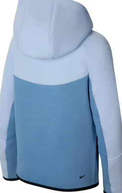 Kapuzenjacke