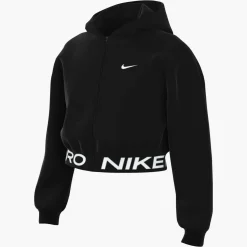 Kapuzenjacke