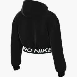 Kapuzenjacke