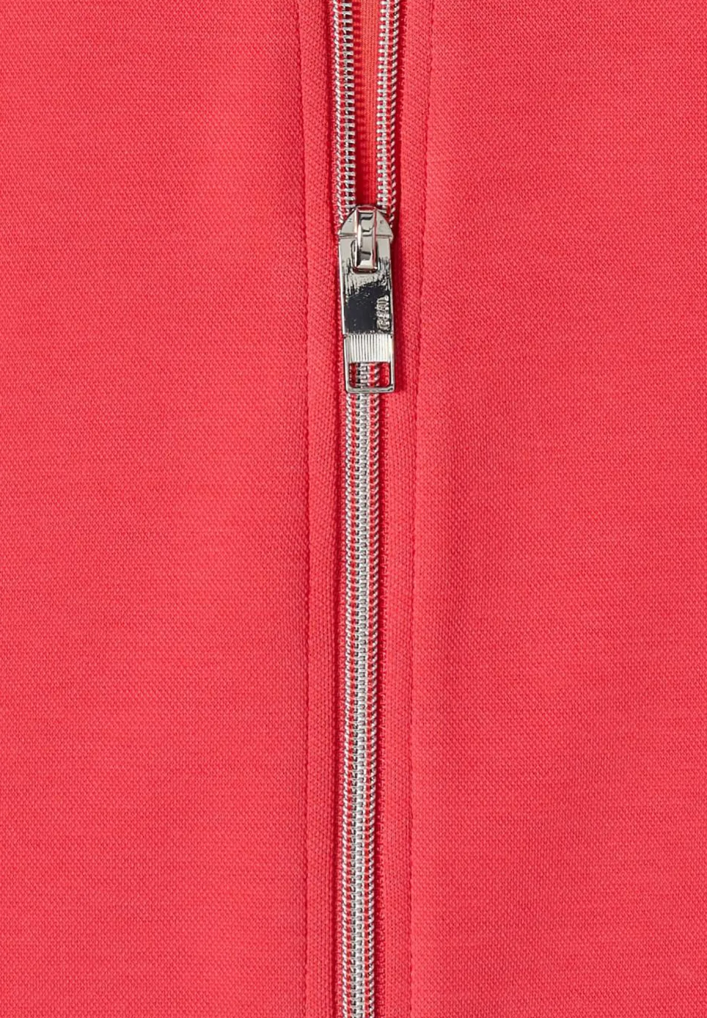 Kapuzenjacke