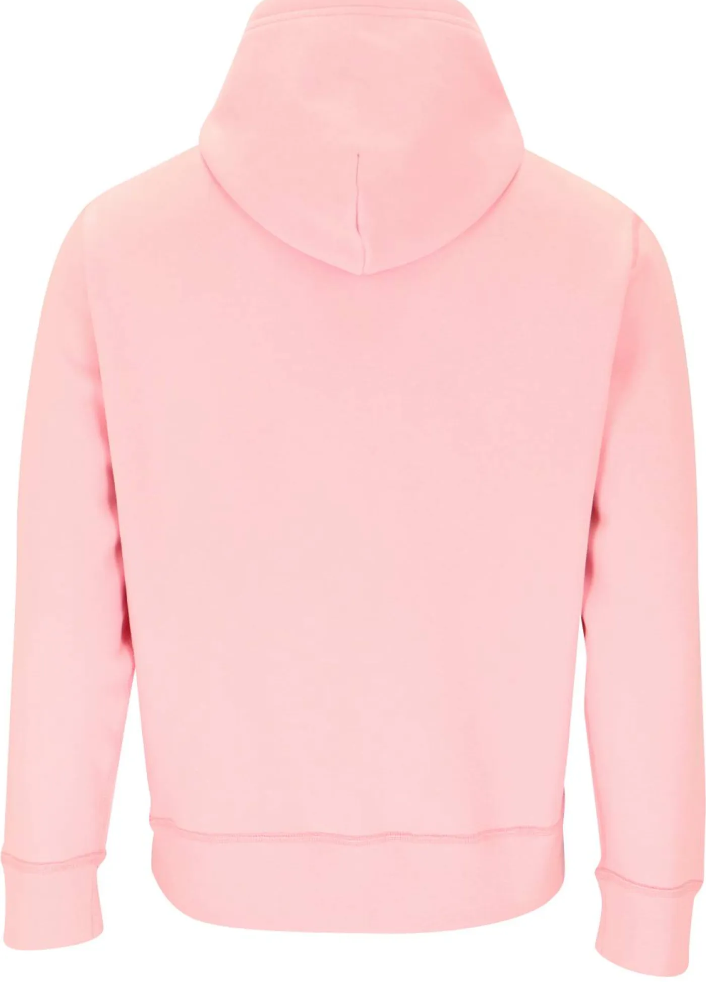 Kapuzenpullover