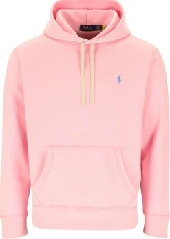 Kapuzenpullover