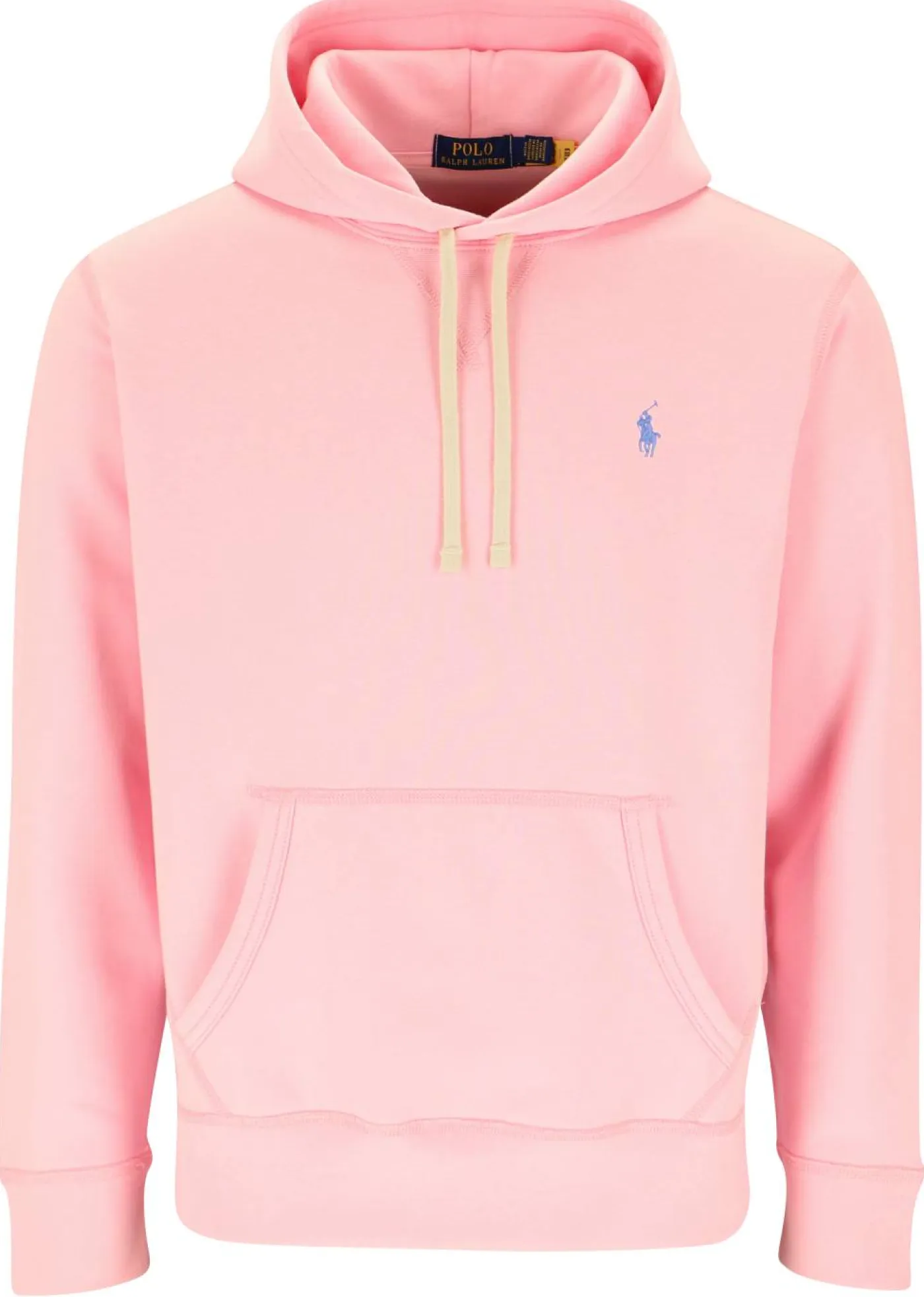 Kapuzenpullover